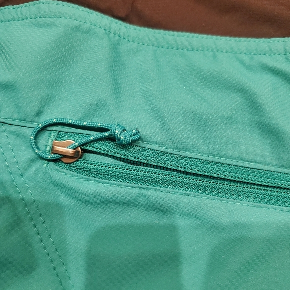 Patagonia Strider Skirt - Picture 4 of 12
